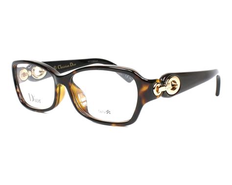 christian dior eyeglasses frames|DIOR.